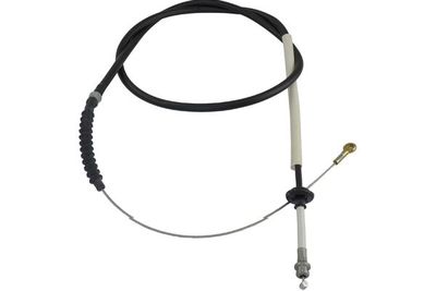 Cable Pull, parking brake Kavo Parts BHC-9315