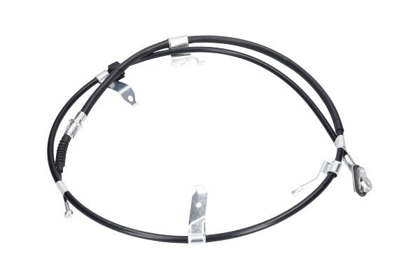 Kavo Parts BHC-9378 Cable Pull, parking brake