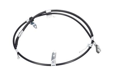 Cable Pull, parking brake Kavo Parts BHC-9378