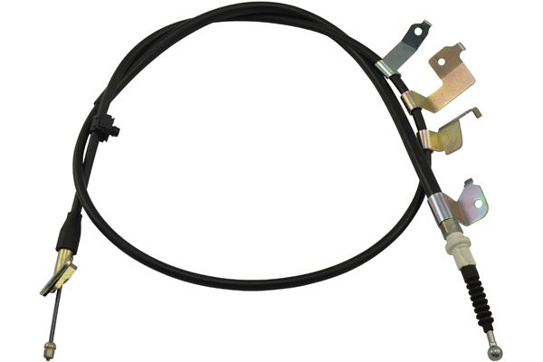Kavo Parts BHC-9379 Cable Pull, parking brake