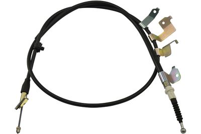 Cable Pull, parking brake Kavo Parts BHC-9379