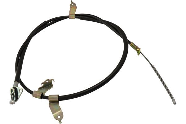 Kavo Parts BHC-9410 Cable Pull, parking brake