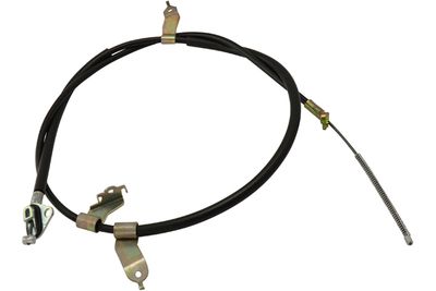 Cable Pull, parking brake Kavo Parts BHC-9410