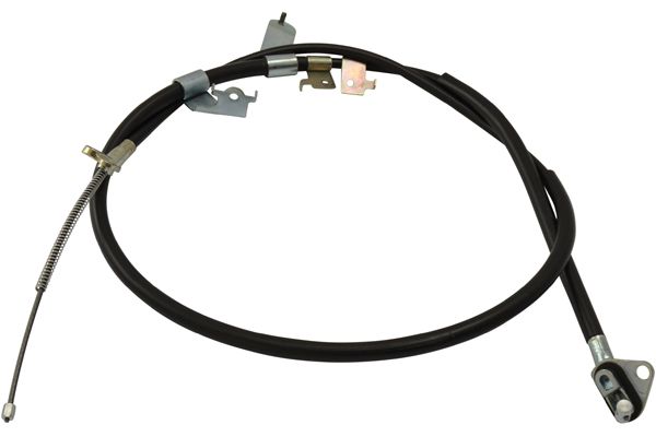 Kavo Parts BHC-9411 Cable Pull, parking brake