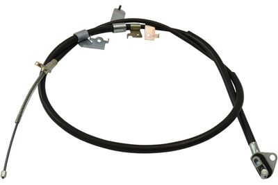 Cable Pull, parking brake Kavo Parts BHC-9411