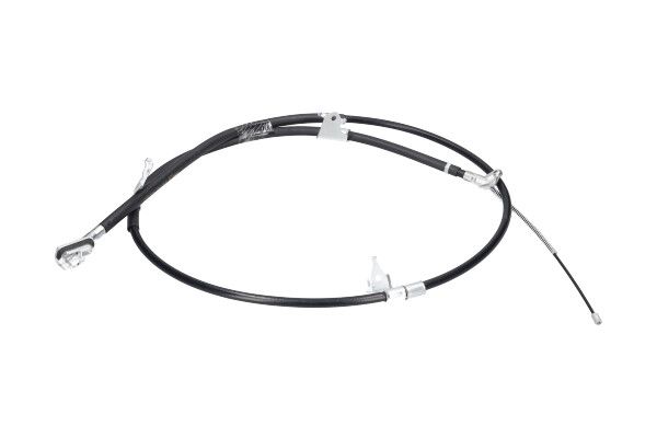 Kavo Parts BHC-9422 Cable Pull, parking brake