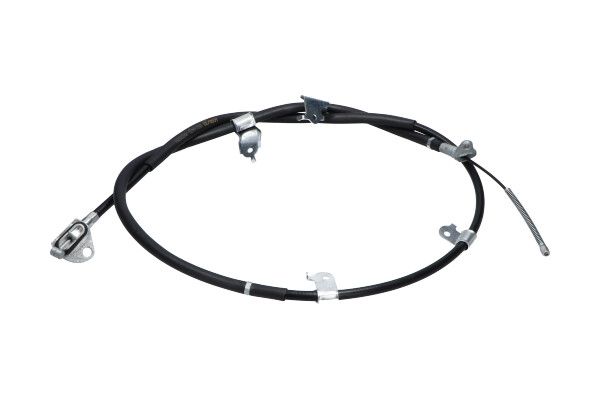 Kavo Parts BHC-9423 Cable Pull, parking brake