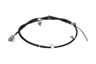 Cable Pull, parking brake Kavo Parts BHC-9423