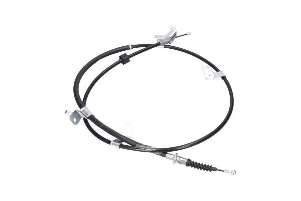 Kavo Parts BHC-9424 Cable Pull, parking brake
