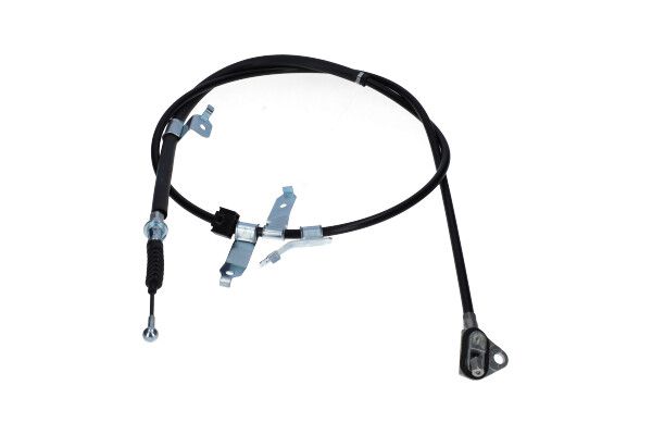 Kavo Parts BHC-9425 Cable Pull, parking brake