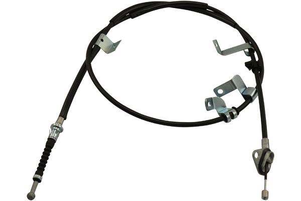 Kavo Parts BHC-9426 Cable Pull, parking brake