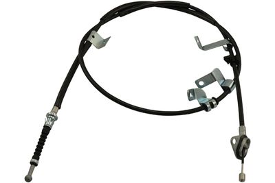 Cable Pull, parking brake Kavo Parts BHC-9426