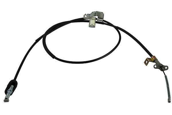 Kavo Parts BHC-2090 Cable Pull, parking brake