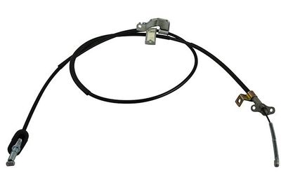 Cable Pull, parking brake Kavo Parts BHC-2090