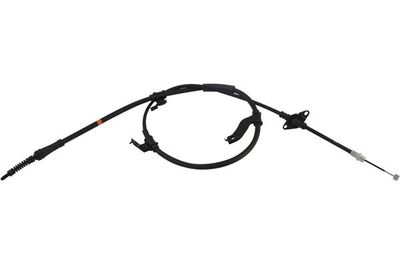Cable Pull, parking brake Kavo Parts BHC-3101