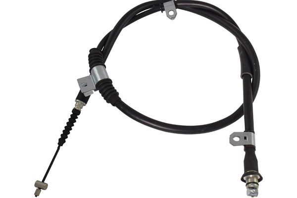 Kavo Parts BHC-4106 Cable Pull, parking brake