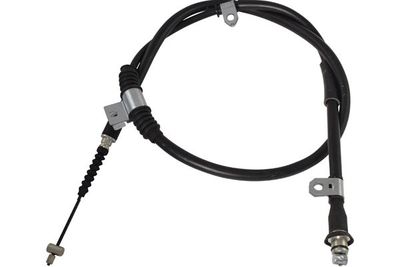 Cable Pull, parking brake Kavo Parts BHC-4106