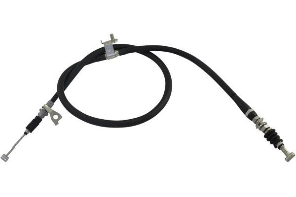 Kavo Parts BHC-4587 Cable Pull, parking brake