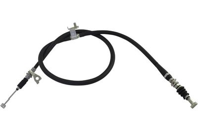 Cable Pull, parking brake Kavo Parts BHC-4587