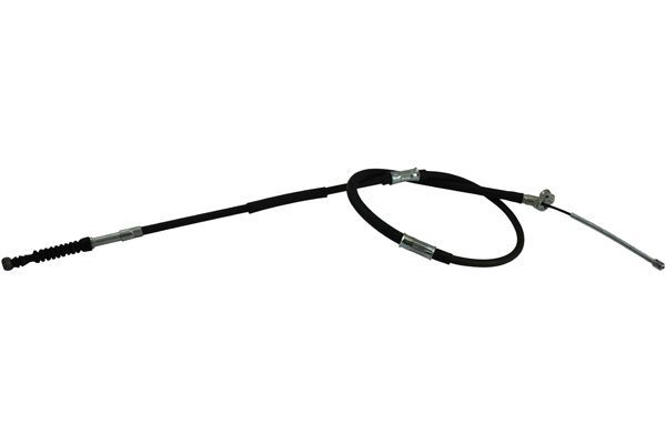 Kavo Parts BHC-9060 Cable Pull, parking brake