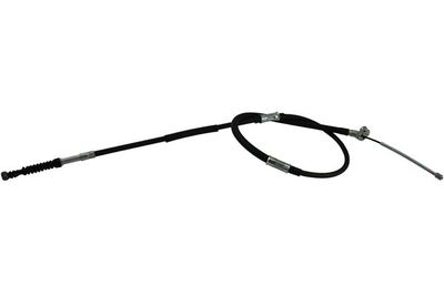 Cable Pull, parking brake Kavo Parts BHC-9060
