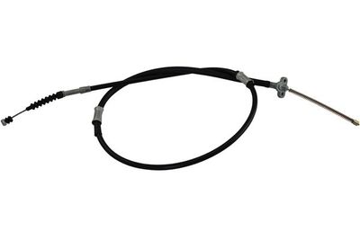 Cable Pull, parking brake Kavo Parts BHC-9088