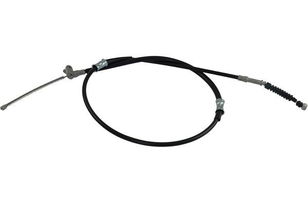 Kavo Parts BHC-9153 Cable Pull, parking brake