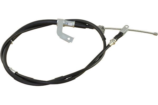 Kavo Parts BHC-9226 Cable Pull, parking brake