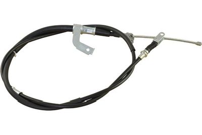 Cable Pull, parking brake Kavo Parts BHC-9226