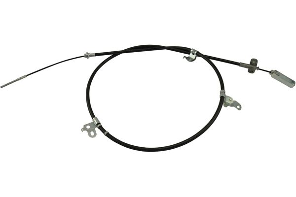 Kavo Parts BHC-9384 Cable Pull, parking brake