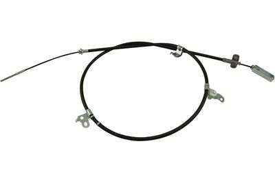 Cable Pull, parking brake Kavo Parts BHC-9384