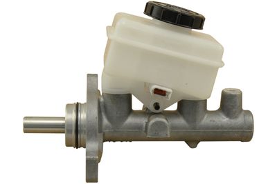 Brake Master Cylinder Kavo Parts BMC-1019
