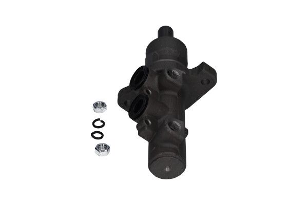 Kavo Parts BMC-1030 Brake Master Cylinder