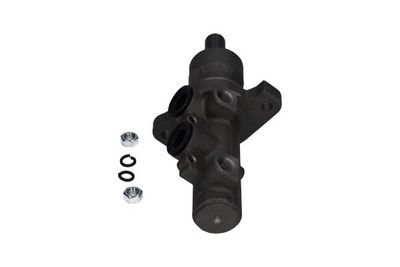 Brake Master Cylinder Kavo Parts BMC-1030