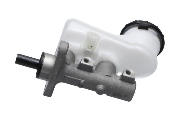 Kavo Parts BMC-2024 Brake Master Cylinder