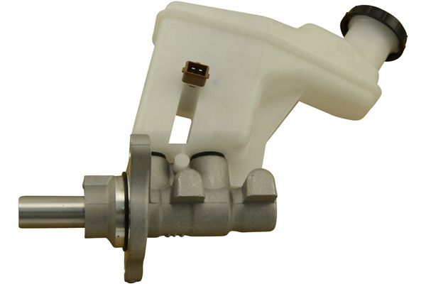 Kavo Parts BMC-3125 Brake Master Cylinder