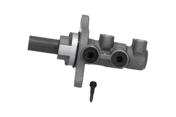 Kavo Parts BMC-3157 Brake Master Cylinder