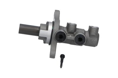 Brake Master Cylinder Kavo Parts BMC-3157
