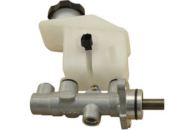 Brake Master Cylinder Kavo Parts BMC-3539