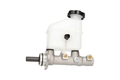 Brake Master Cylinder Kavo Parts BMC-4053