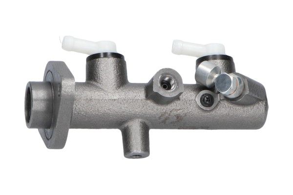 Kavo Parts BMC-4060 Brake Master Cylinder