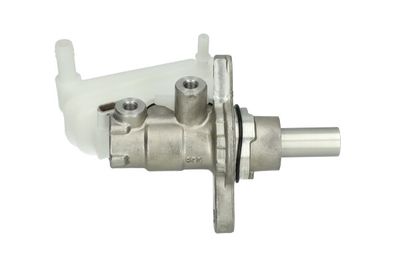 Brake Master Cylinder Kavo Parts BMC-4517