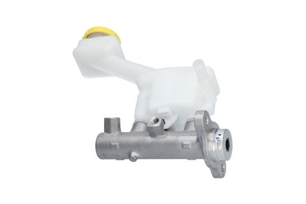 Kavo Parts BMC-6503 Brake Master Cylinder