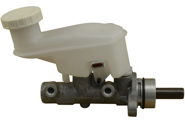 Kavo Parts BMC-8501 Brake Master Cylinder