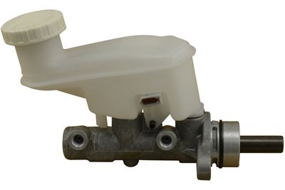 Brake Master Cylinder Kavo Parts BMC-8501