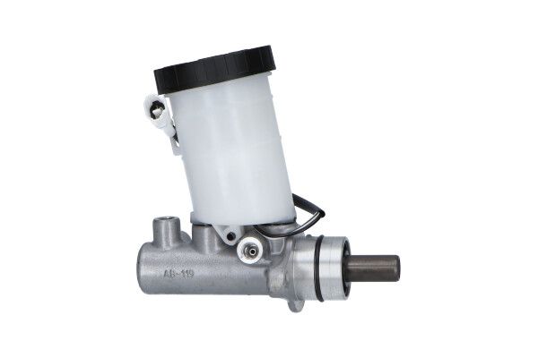Kavo Parts BMC-8503 Brake Master Cylinder
