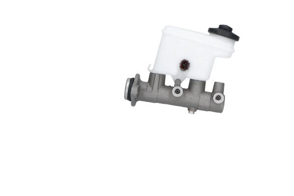 Kavo Parts BMC-9006 Brake Master Cylinder