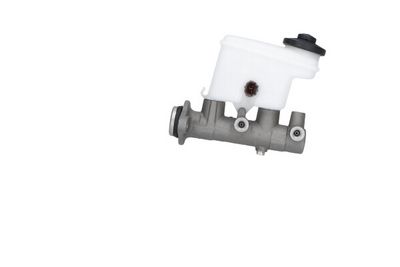 Brake Master Cylinder Kavo Parts BMC-9006