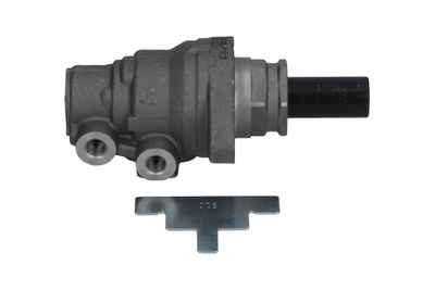 Brake Master Cylinder Kavo Parts BMC-9012