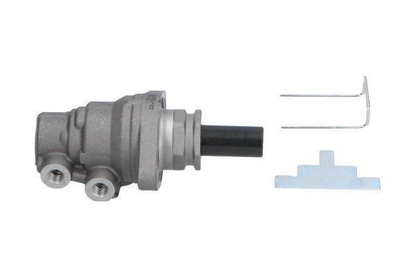 Kavo Parts BMC-9013 Brake Master Cylinder